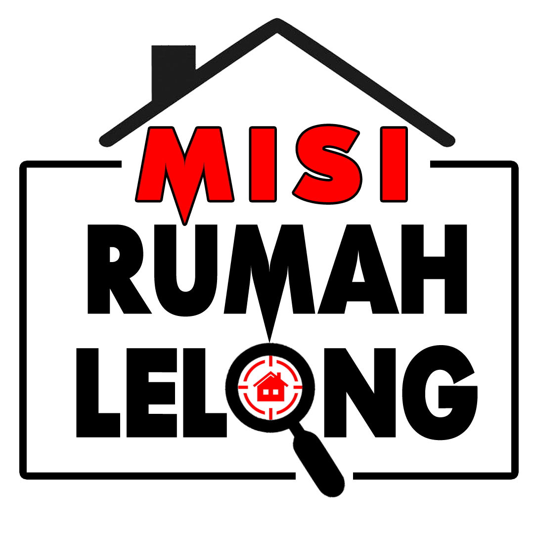 Misi Rumah Lelong logo V1